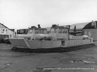 SRN6 being used in industry